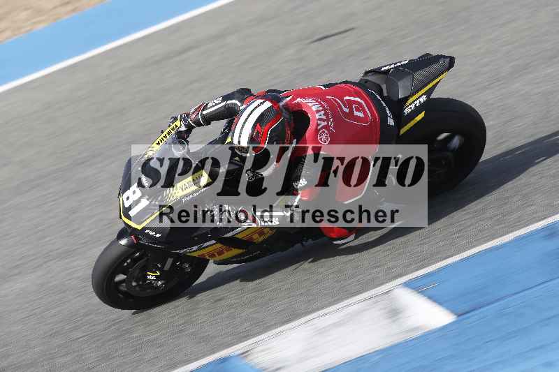 /Archiv-2024/01 26.-28.01.2024 Moto Center Thun Jerez/Gruppe blau-blue/81